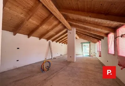 Villa in vendita a Aversa - foto 4