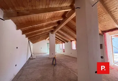 Villa in vendita a Aversa - foto 5