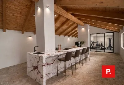 Villa in vendita a Aversa - foto 6