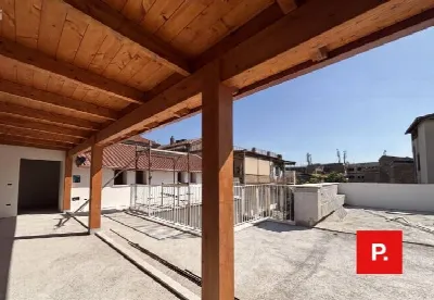 Villa in vendita a Aversa - foto 7