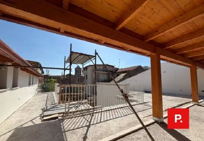 Villa in vendita a Aversa - foto 9