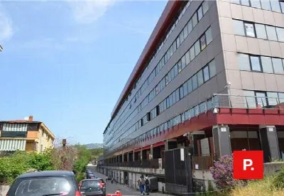 Ufficio in vendita a Caserta, Centro - foto 1