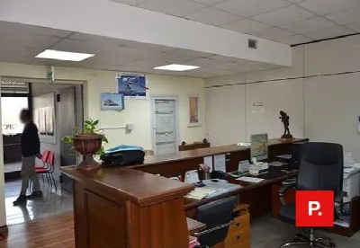 Ufficio in vendita a Caserta, Centro - foto 10