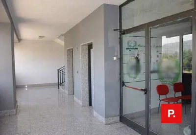 Ufficio in vendita a Caserta, Centro - foto 3