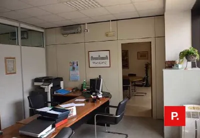 Ufficio in vendita a Caserta, Centro - foto 4