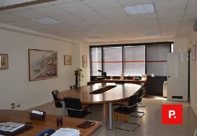 Ufficio in vendita a Caserta, Centro - foto 5