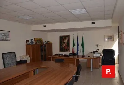 Ufficio in vendita a Caserta, Centro - foto 6