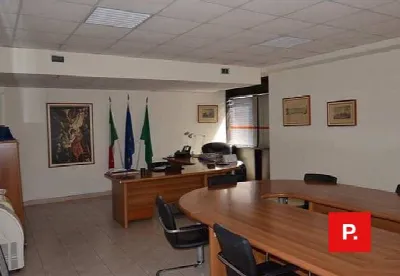 Ufficio in vendita a Caserta, Centro - foto 7