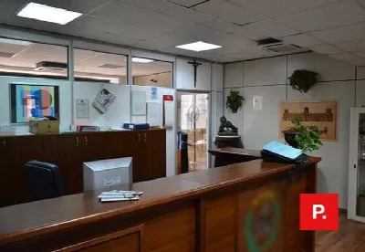 Ufficio in vendita a Caserta, Centro - foto 8