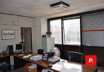 Ufficio in vendita a Caserta, Centro - foto 9