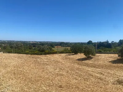 Rustico/Casale in vendita a Martina Franca - foto 7