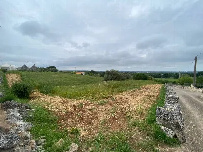 Rustico/Casale in vendita a Martina Franca - foto 9