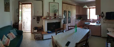 Villa in vendita a Venarotta - foto 1
