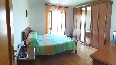 Villa in vendita a Venarotta - foto 10