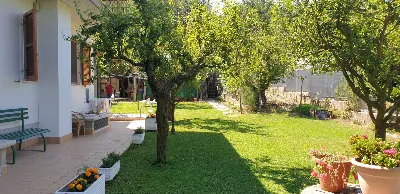 Villa in vendita a Venarotta - foto 3