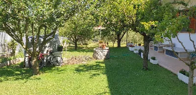 Villa in vendita a Venarotta - foto 4
