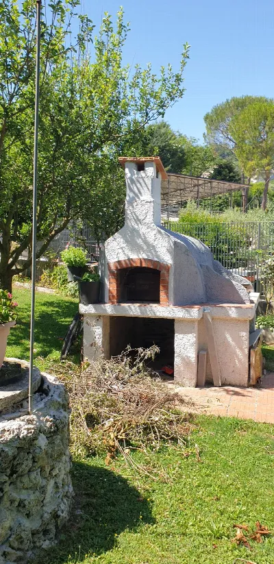 Villa in vendita a Venarotta - foto 5