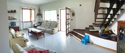 Villa in vendita a Venarotta - foto 6