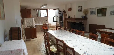 Villa in vendita a Venarotta - foto 7