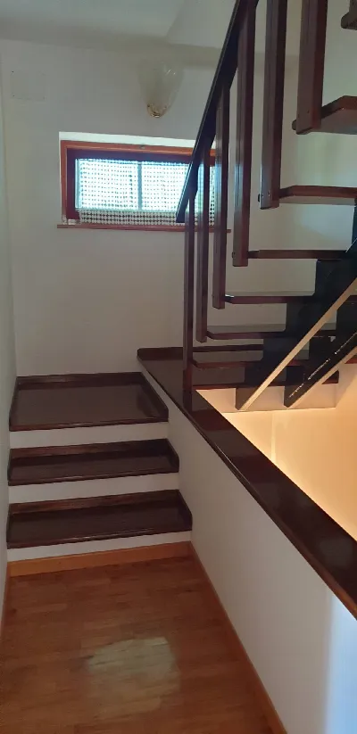 Villa in vendita a Venarotta - foto 9