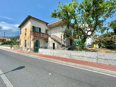 Rustico/Casale in vendita a Pietra Ligure - foto 2