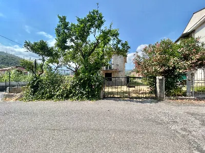 Rustico/Casale in vendita a Pietra Ligure - foto 10