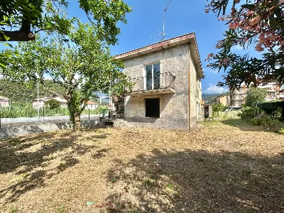 Rustico/Casale in vendita a Pietra Ligure - foto 3