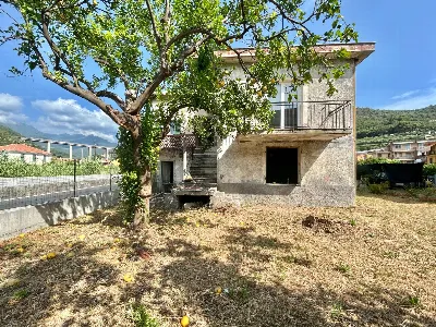 Rustico/Casale in vendita a Pietra Ligure - foto 4