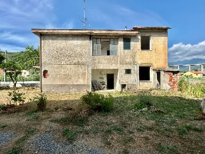 Rustico/Casale in vendita a Pietra Ligure - foto 5