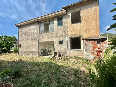 Rustico/Casale in vendita a Pietra Ligure - foto 6