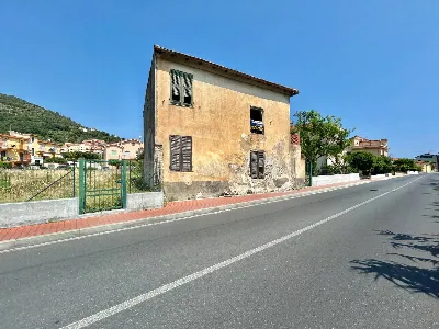 Rustico/Casale in vendita a Pietra Ligure - foto 7