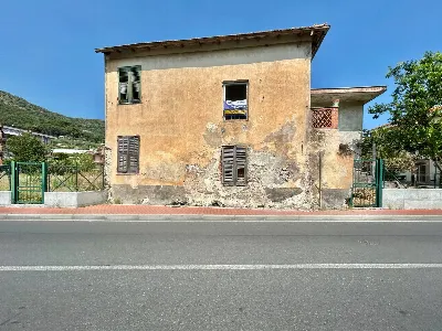 Rustico/Casale in vendita a Pietra Ligure - foto 8
