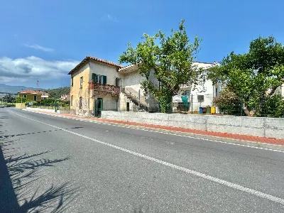 Rustico/Casale in vendita a Pietra Ligure - foto 9