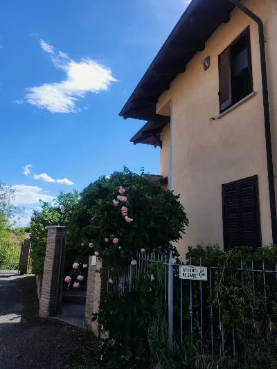 Villa in vendita a Alpignano - foto 1