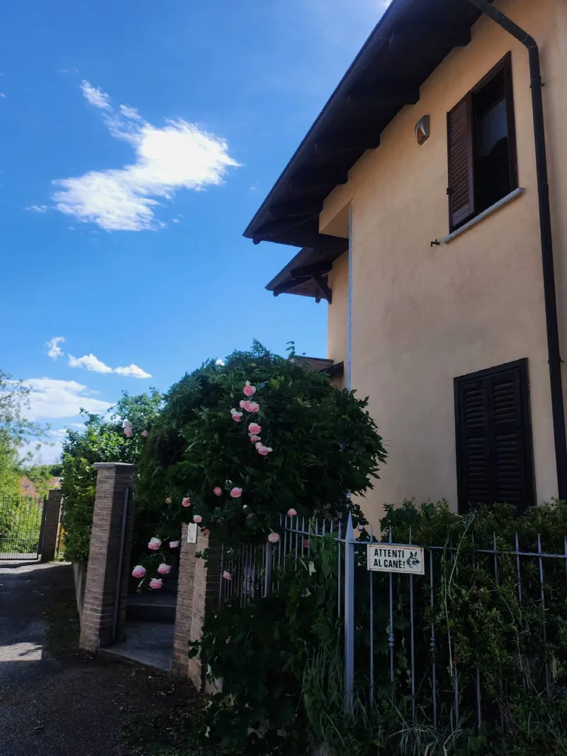 Villa in vendita ad Alpignano - foto 1
