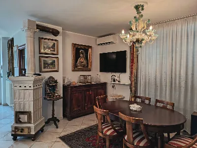 Villa in vendita a Alpignano - foto 10