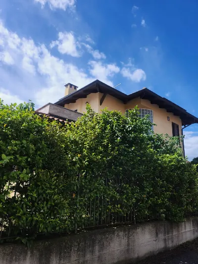 Villa in vendita a Alpignano - foto 2