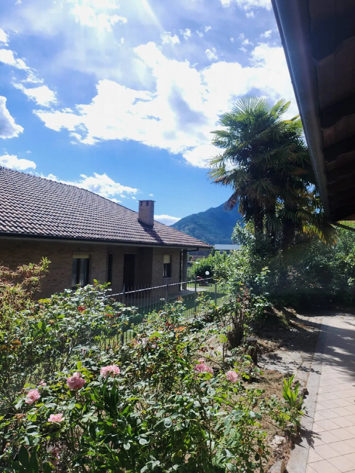 Villa in vendita ad Alpignano - foto 3
