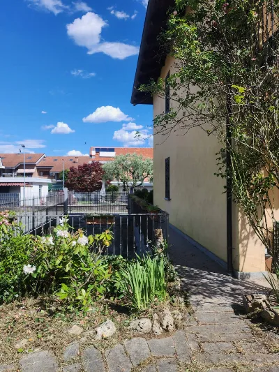 Villa in vendita a Alpignano - foto 4