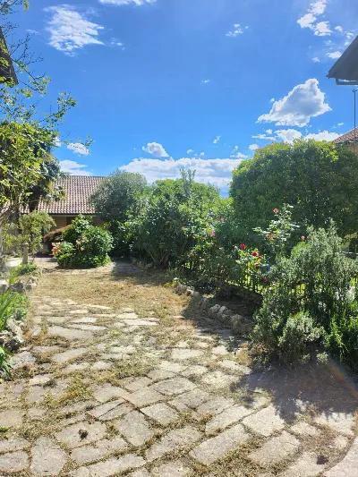 Villa in vendita a Alpignano - foto 5