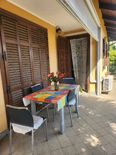 Villa in vendita a Alpignano - foto 6