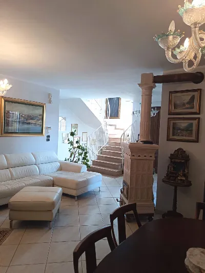 Villa in vendita a Alpignano - foto 7