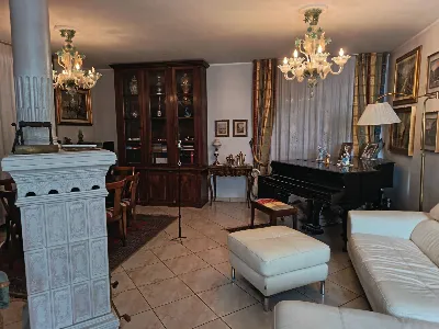 Villa in vendita a Alpignano - foto 8