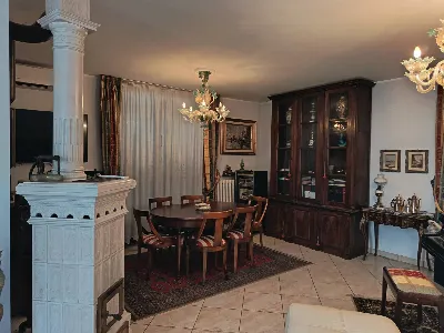 Villa in vendita a Alpignano - foto 9
