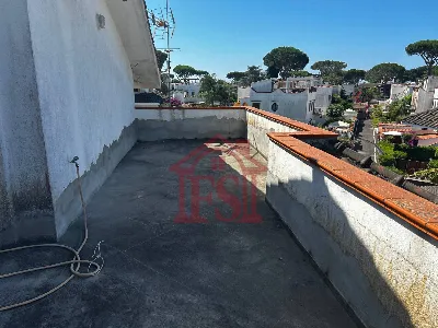 Villa in vendita a Terracina - foto 10