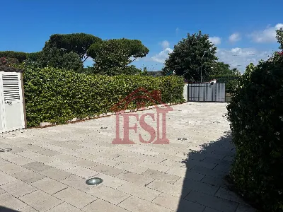Villa in vendita a Terracina - foto 2