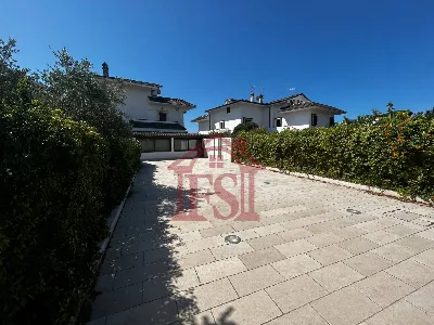Villa in vendita a Terracina - foto 3