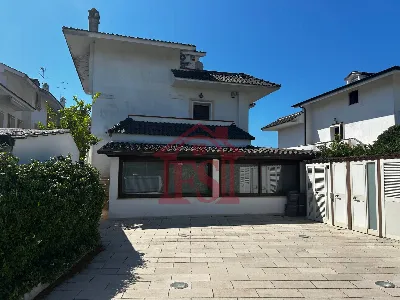 Villa in vendita a Terracina - foto 4