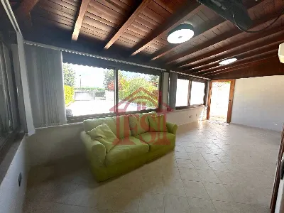 Villa in vendita a Terracina - foto 6