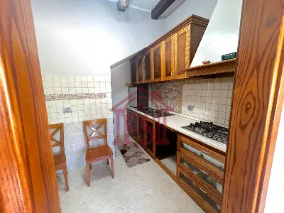 Villa in vendita a Terracina - foto 7